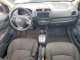 Mitsubishi MIRAGE 2022 — Copart