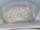Mitsubishi MIRAGE 2022 — Copart