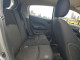 Mitsubishi MIRAGE 2022 — Copart