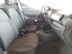 Mitsubishi MIRAGE 2015 — Copart