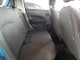 Mitsubishi MIRAGE 2015 — Copart