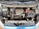 Mitsubishi MIRAGE 2015 — Copart
