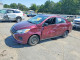 Mitsubishi MIRAGE 2024 — Copart