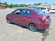 Mitsubishi MIRAGE 2024 — Copart