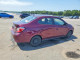 Mitsubishi MIRAGE 2024 — Copart