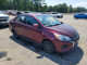 Mitsubishi MIRAGE 2024 — Copart