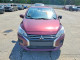 Mitsubishi MIRAGE 2024 — Copart