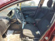 Mitsubishi MIRAGE 2024 — Copart