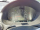 Mitsubishi MIRAGE 2024 — Copart