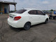 Mitsubishi MIRAGE 2017 — Copart