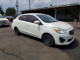 Mitsubishi MIRAGE 2017 — Copart