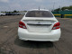 Mitsubishi MIRAGE 2017 — Copart