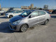 Mitsubishi MIRAGE 2019 — Copart