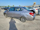 Mitsubishi MIRAGE 2019 — Copart