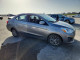 Mitsubishi MIRAGE 2019 — Copart