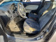 Mitsubishi MIRAGE 2019 — Copart