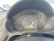 Mitsubishi MIRAGE 2019 — Copart