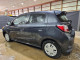 Mitsubishi MIRAGE 2024 — Copart