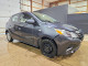 Mitsubishi MIRAGE 2024 — Copart
