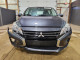 Mitsubishi MIRAGE 2024 — Copart