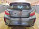 Mitsubishi MIRAGE 2024 — Copart