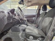 Mitsubishi MIRAGE 2024 — Copart