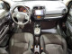 Mitsubishi MIRAGE 2024 — Copart