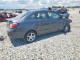 Mitsubishi MIRAGE 2024 — Copart