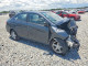 Mitsubishi MIRAGE 2024 — Copart