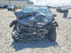 Mitsubishi MIRAGE 2024 — Copart