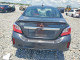 Mitsubishi MIRAGE 2024 — Copart