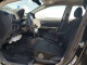 Mitsubishi MIRAGE 2024 — Copart
