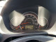 Mitsubishi MIRAGE 2024 — Copart