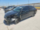 Mitsubishi MIRAGE 2017 — Copart
