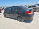 Mitsubishi MIRAGE 2017 — Copart