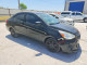 Mitsubishi MIRAGE 2017 — Copart