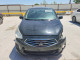 Mitsubishi MIRAGE 2017 — Copart