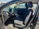 Mitsubishi MIRAGE 2017 — Copart