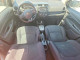Mitsubishi MIRAGE 2017 — Copart