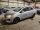 Mitsubishi MIRAGE 2022 — Copart