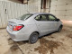 Mitsubishi MIRAGE 2022 — Copart