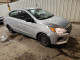 Mitsubishi MIRAGE 2022 — Copart
