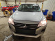 Mitsubishi MIRAGE 2022 — Copart