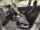 Mitsubishi MIRAGE 2022 — Copart