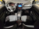 Mitsubishi MIRAGE 2022 — Copart