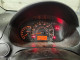 Mitsubishi MIRAGE 2022 — Copart