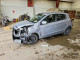 Mitsubishi MIRAGE 2024 — Copart
