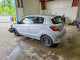 Mitsubishi MIRAGE 2024 — Copart