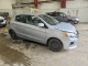 Mitsubishi MIRAGE 2024 — Copart