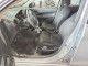 Mitsubishi MIRAGE 2024 — Copart